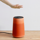 Illustration for article titled A Simple Clay Pot Could Replace Your Noisy Air Conditioner